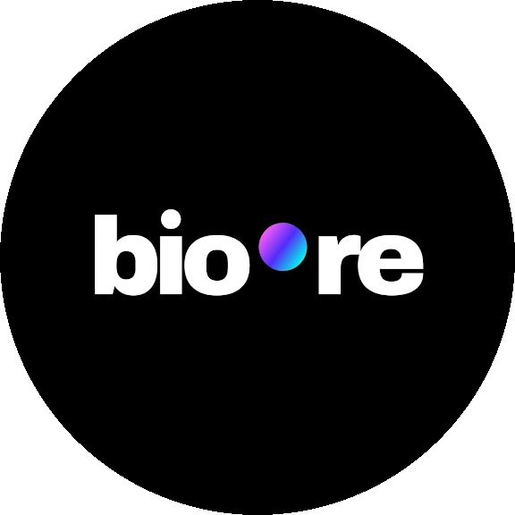 BIO RE